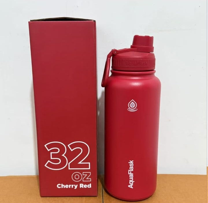 AquaFlask Blend Gifts