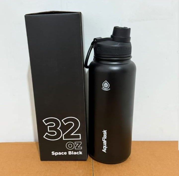 AquaFlask Blend Gifts