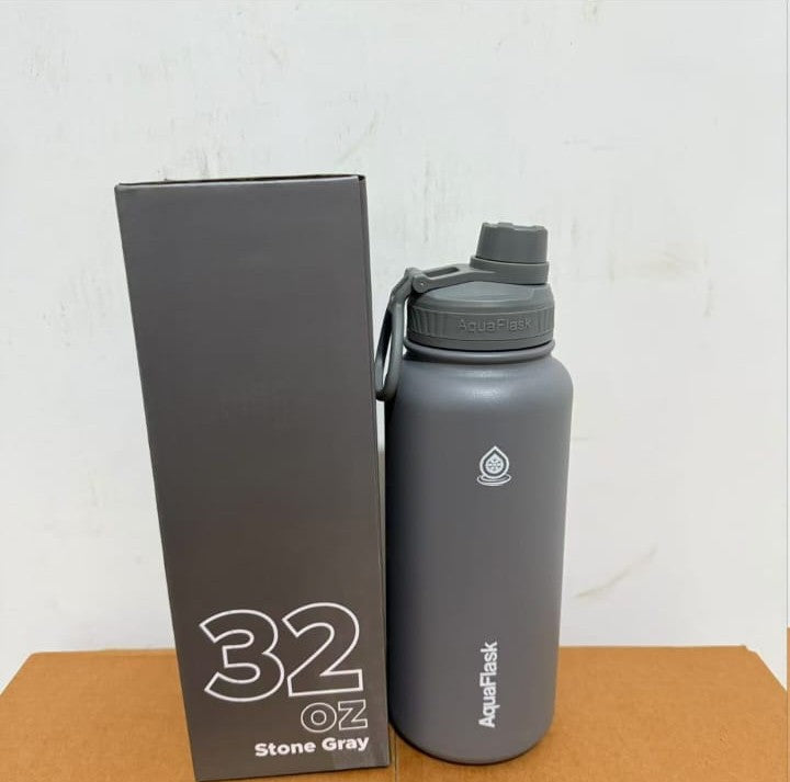 AquaFlask Blend Gifts