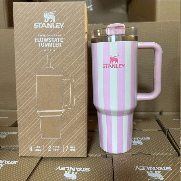 Stanley Flowstate Blend Gifts