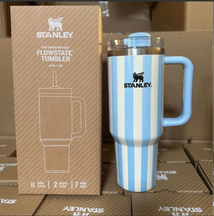 Stanley Flowstate Blend Gifts