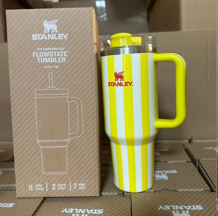 Stanley Flowstate Blend Gifts