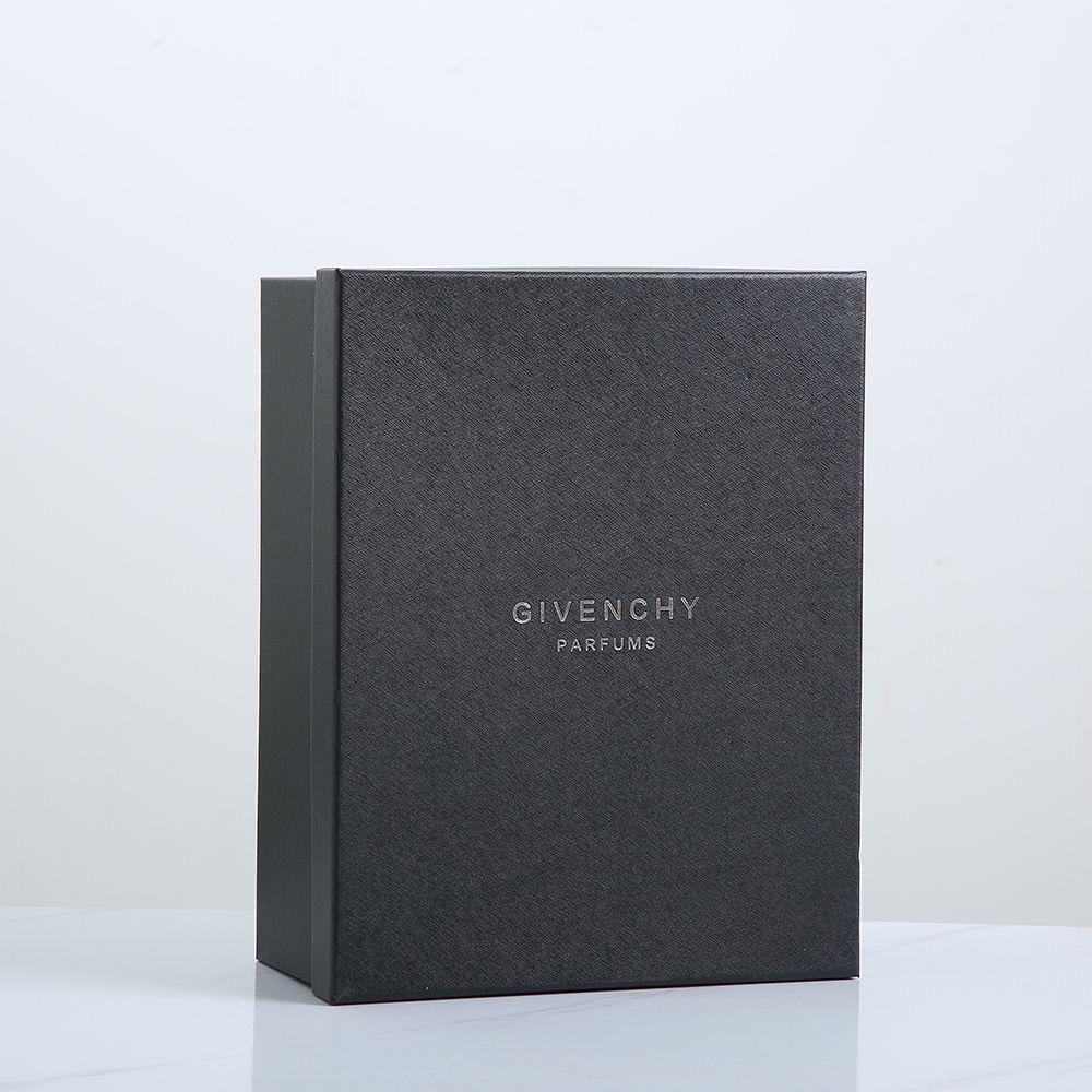 Givenchy wine glass