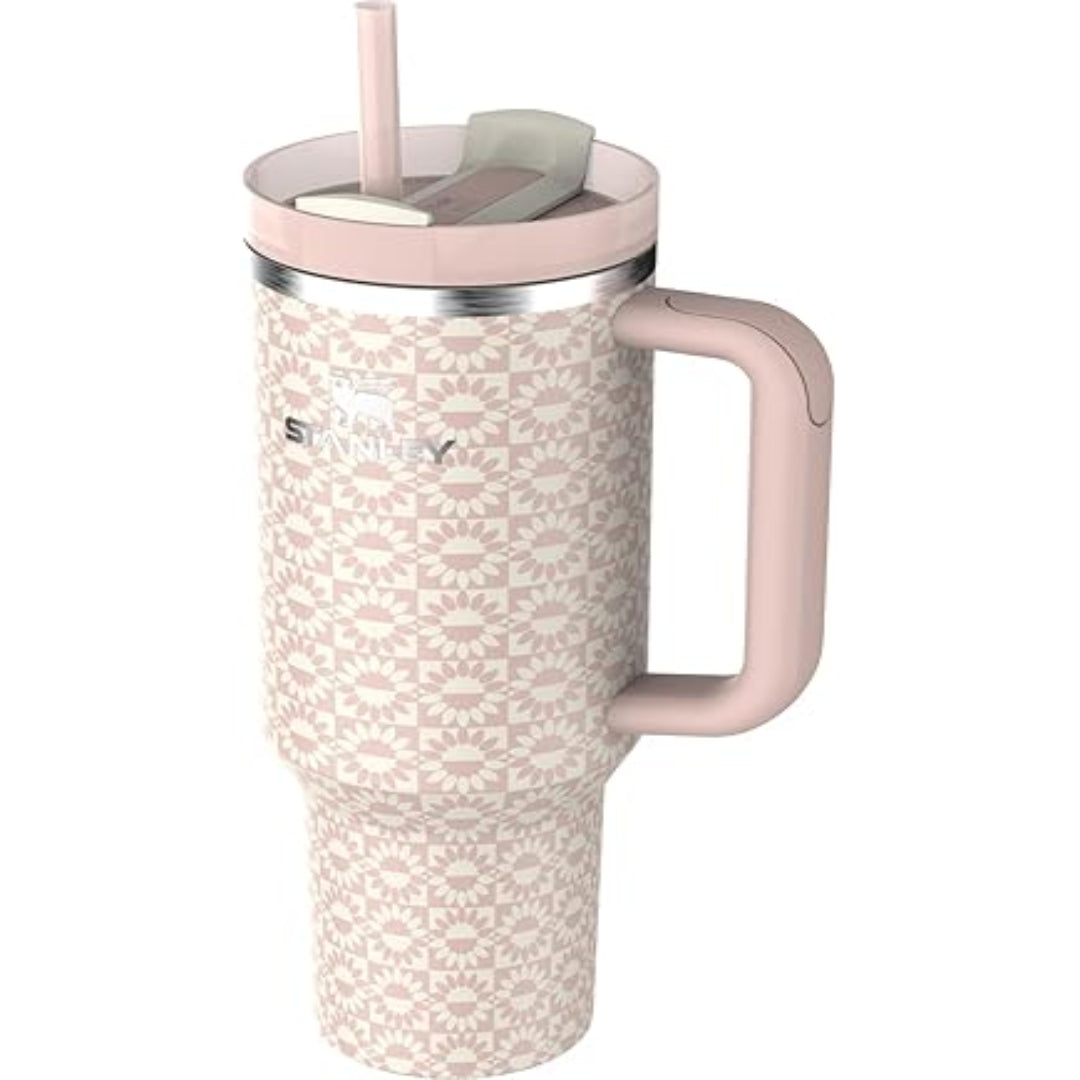 Stanley tumbler