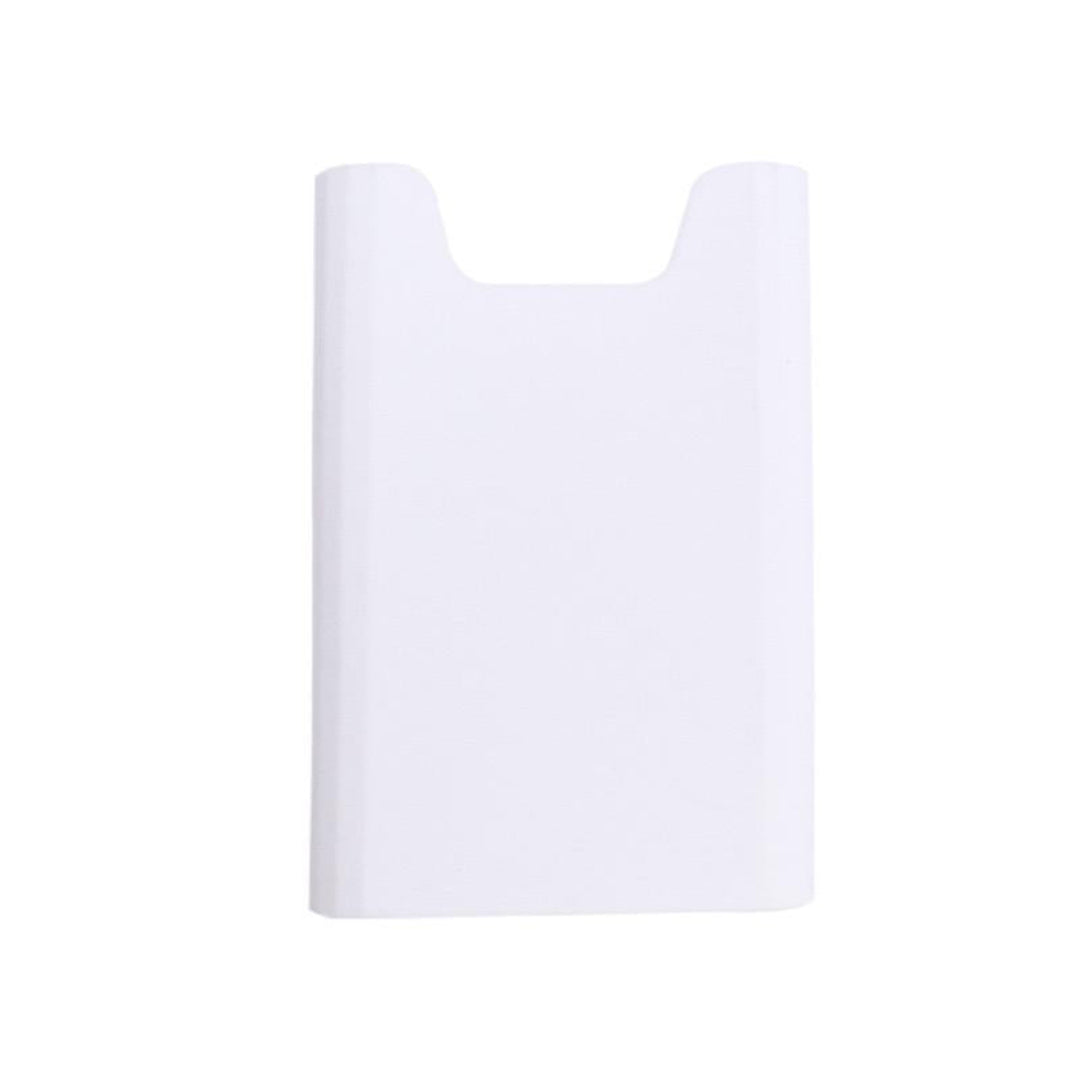 Compact waterproof storage case