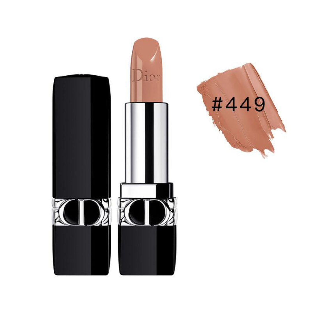 Dior Rouge