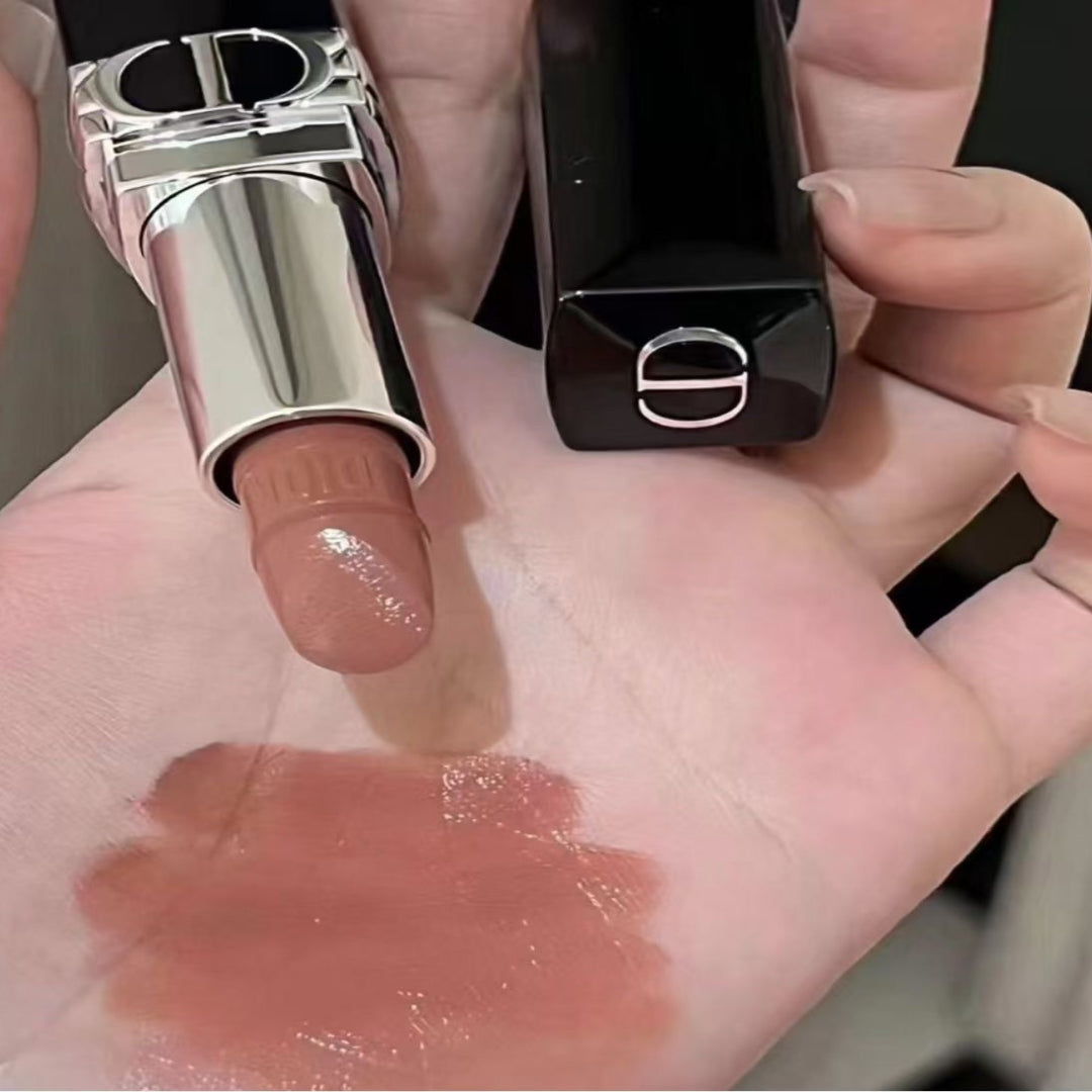 Dior Lipstick
