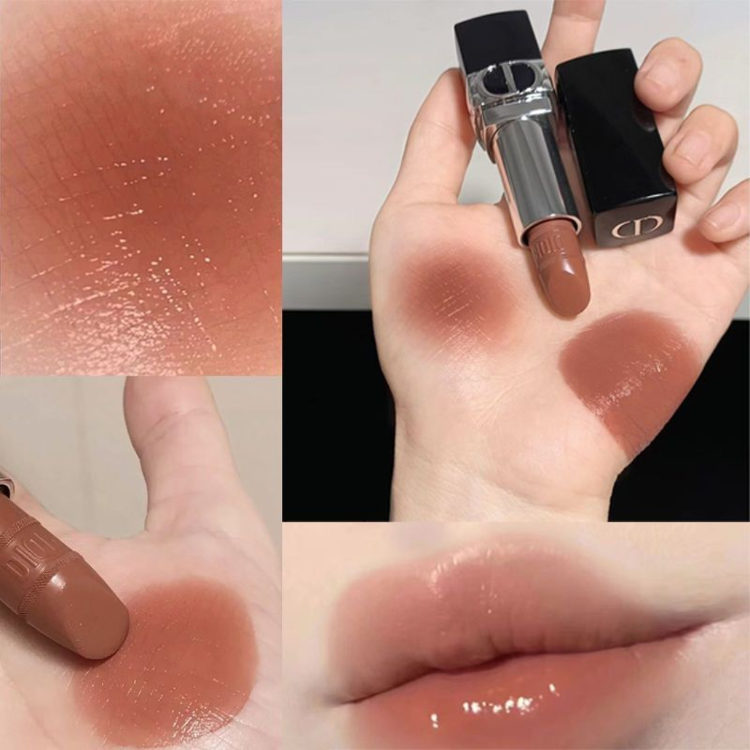 Dior Lipstick