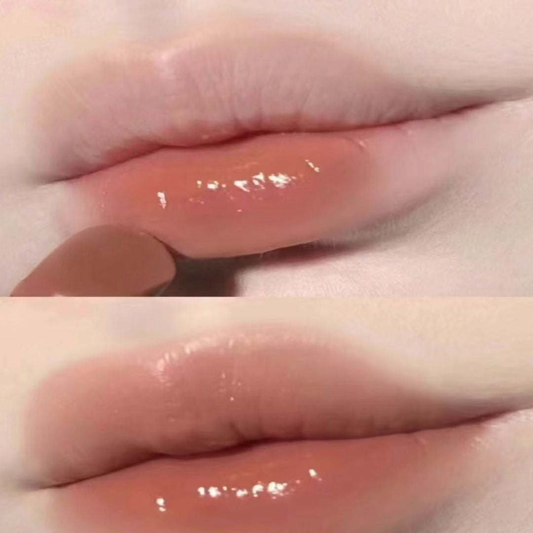 Dior Lipstick