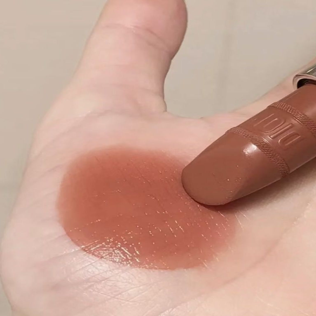 Dior Lipstick