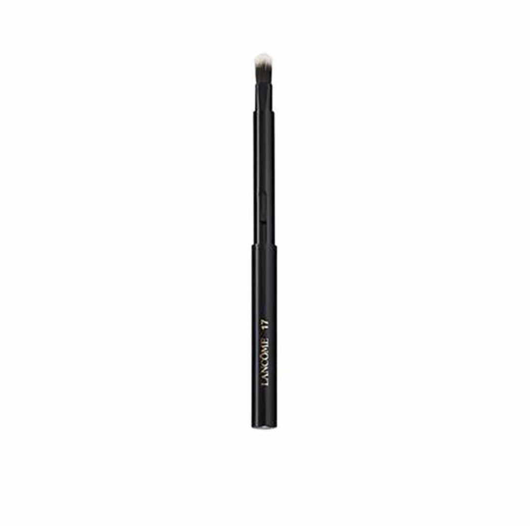 Lancôme professional makeup brush