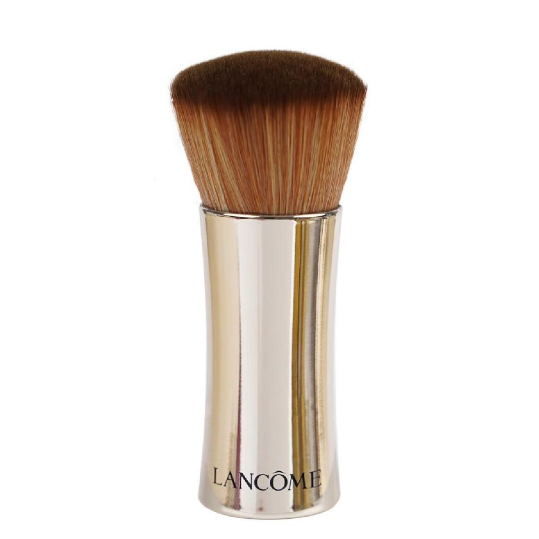 Lancôme Pure Foundation Brush Blend Gifts