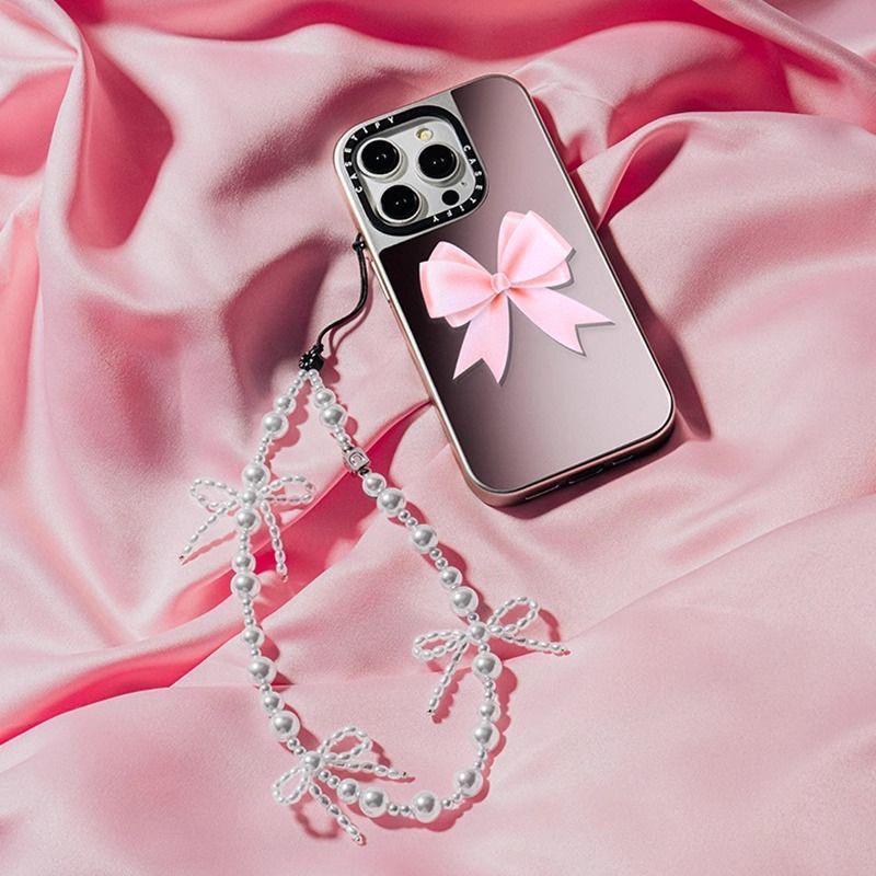 Casetify Elegant Phone Charms