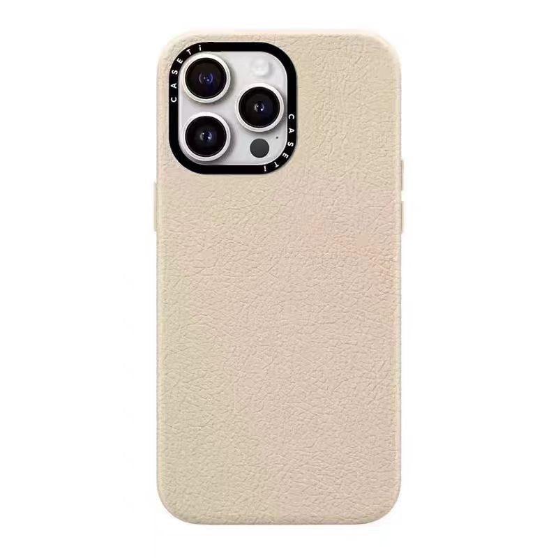 Casetify Premium Phone Covers