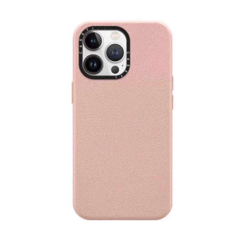 Casetify Premium Phone Covers