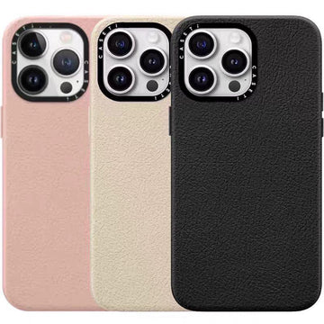 Casetify Premium Phone Covers Blend Gifts
