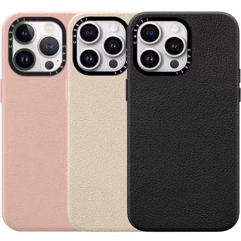 Casetify Premium Phone Covers