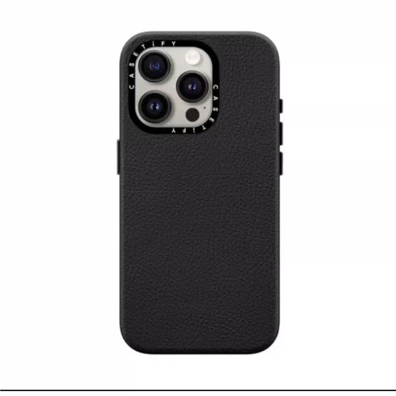 Casetify Premium Phone Covers
