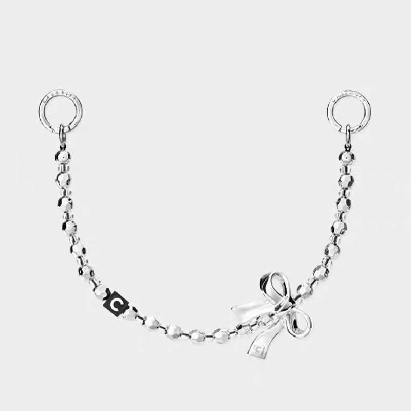 Casetify a stylish phone charm