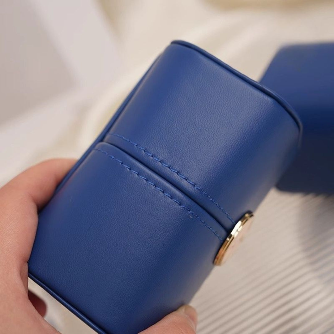 Armani Borderless Multi-Use Storage Box