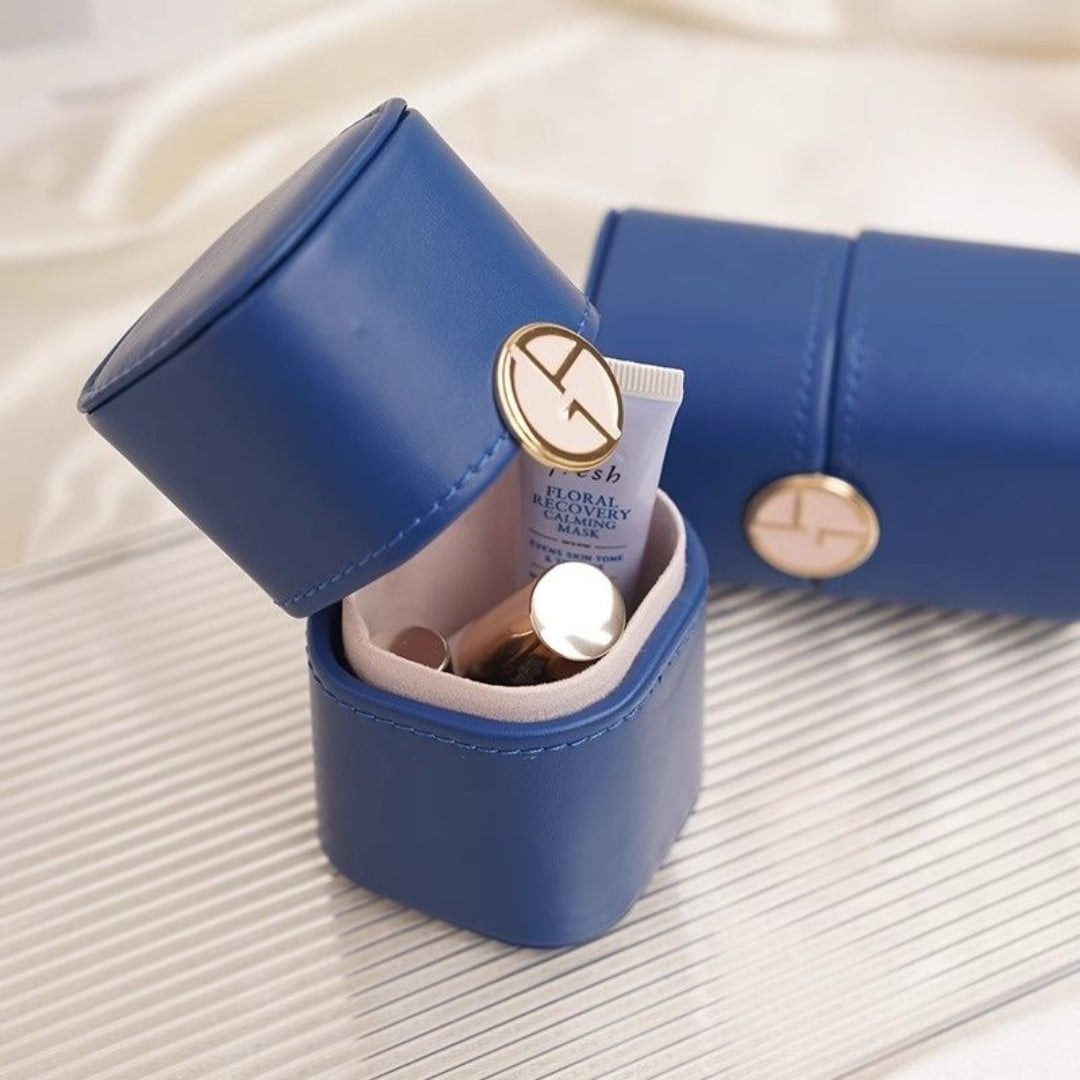 Armani Borderless Multi-Use Storage Box