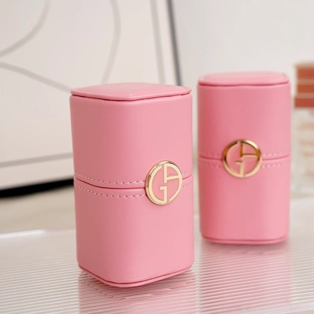 Armani Borderless Multi-Use Storage Box Blend Gifts