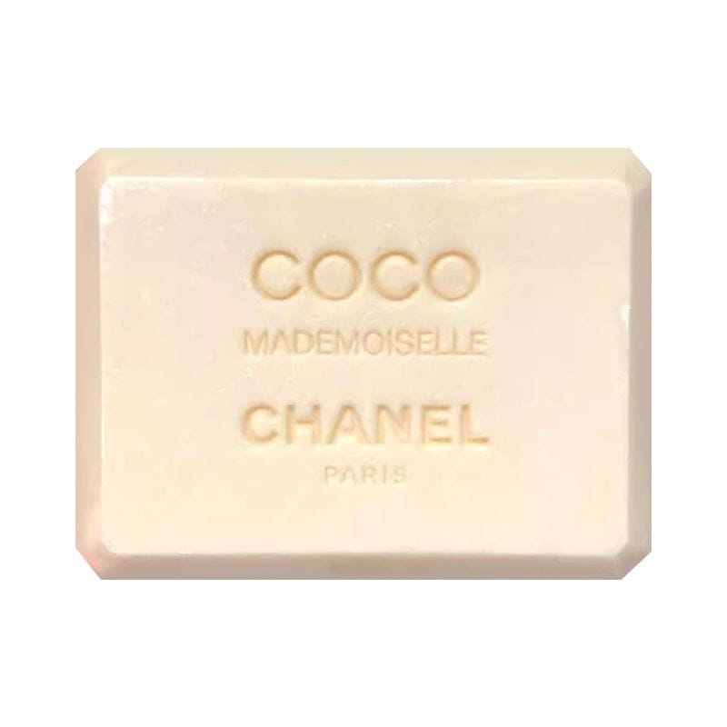 Chanel Coco Mademoiselle Gentle Perfumed Soap – 100g