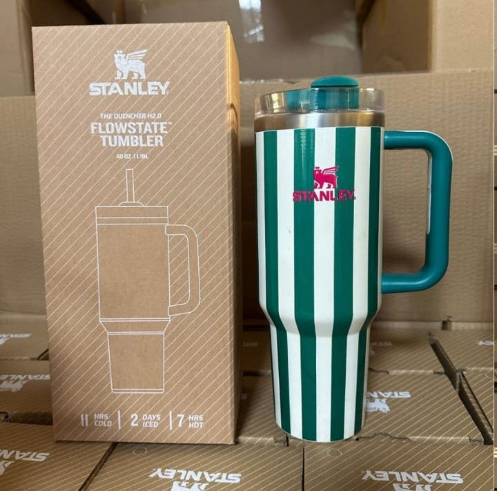 Stanley Flowstate Blend Gifts