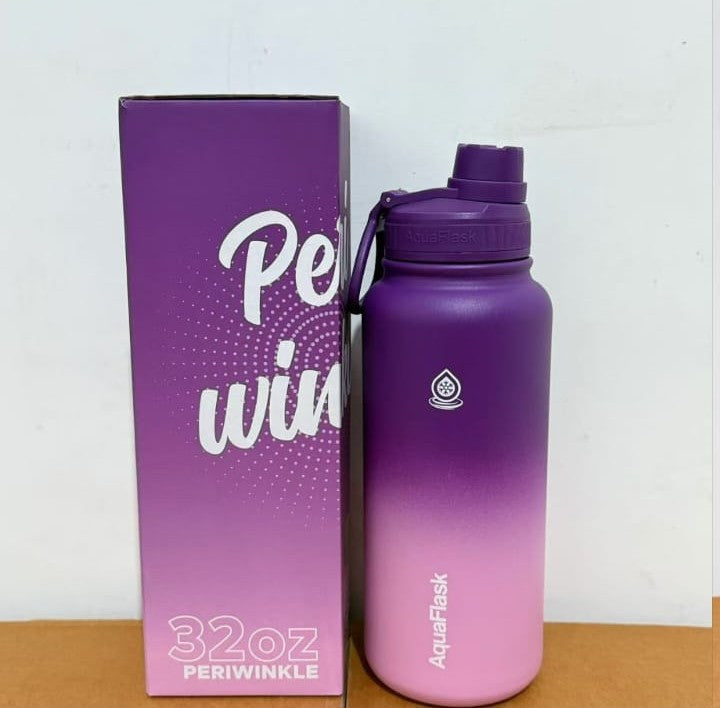 AquaFlask Blend Gifts