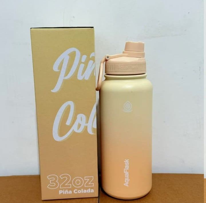 AquaFlask Blend Gifts