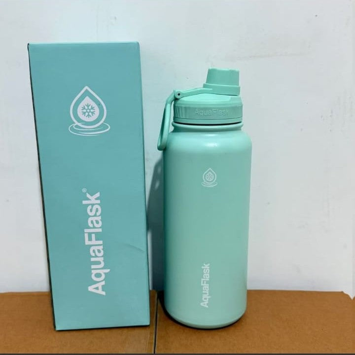 AquaFlask