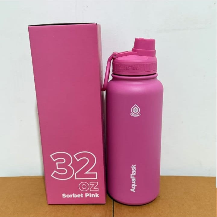 AquaFlask Blend Gifts