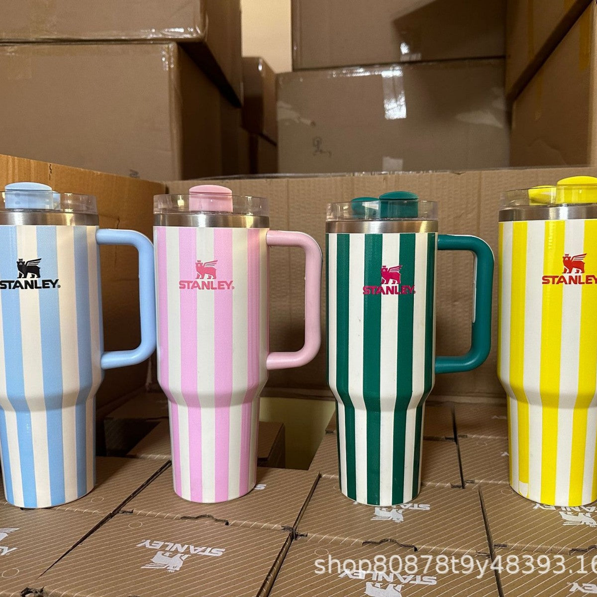 Stanley Flowstate Blend Gifts