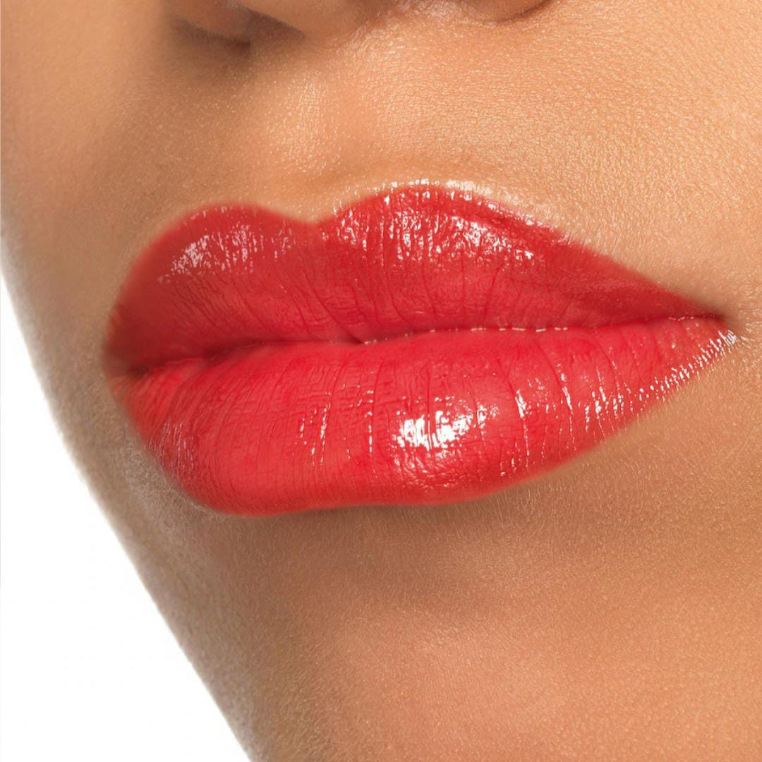 Gucci lipstick