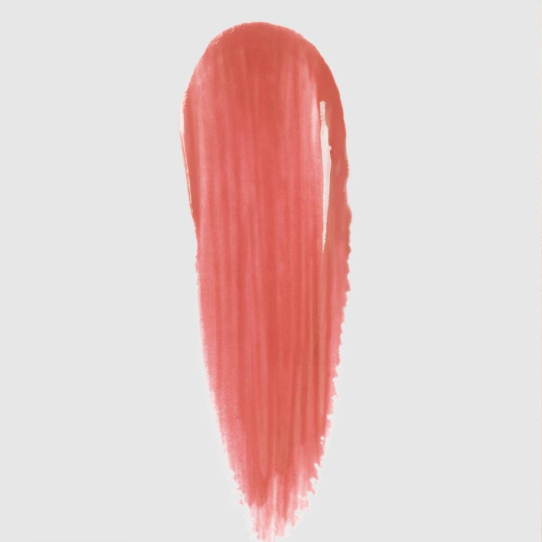 Gucci lipstick