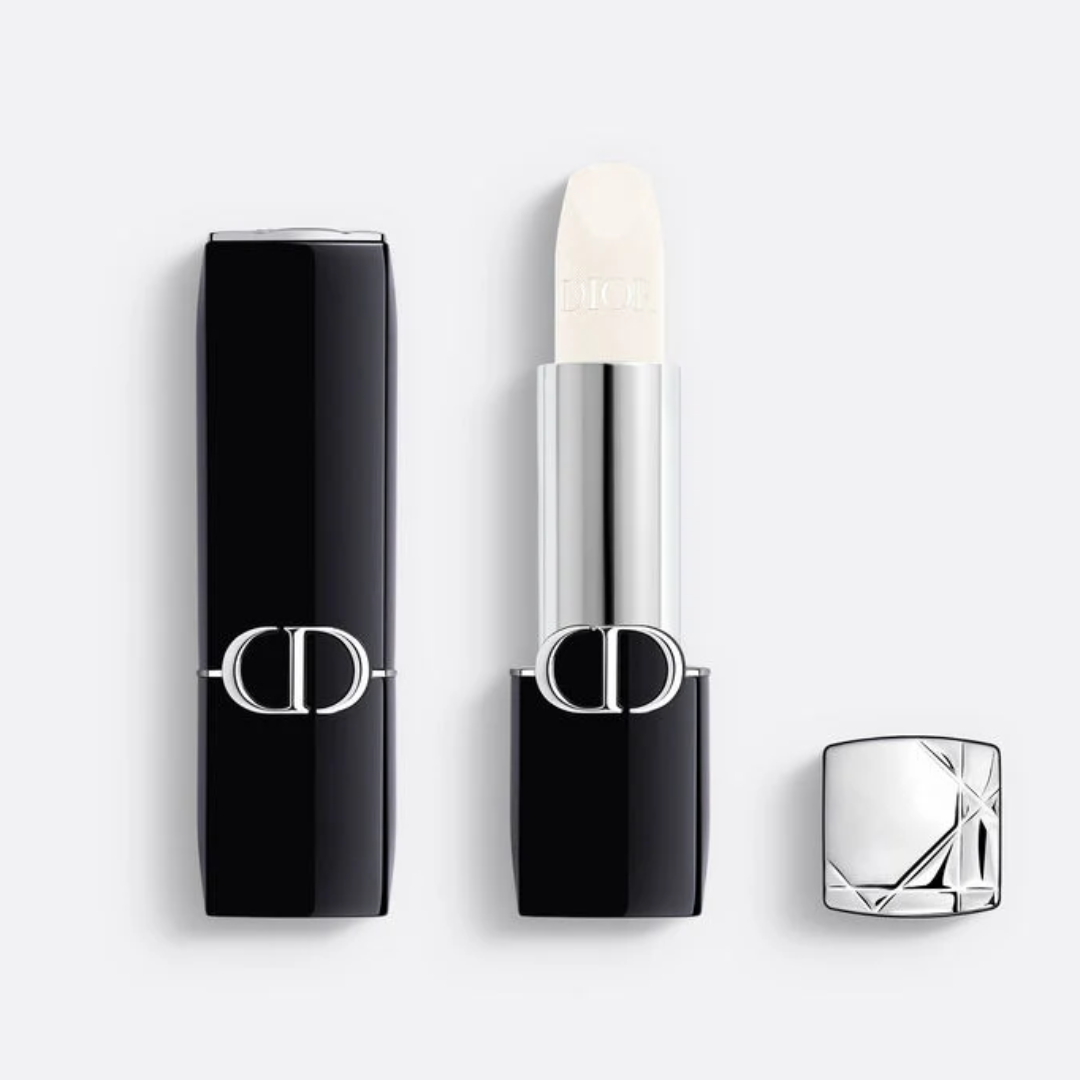 Dior Rouge