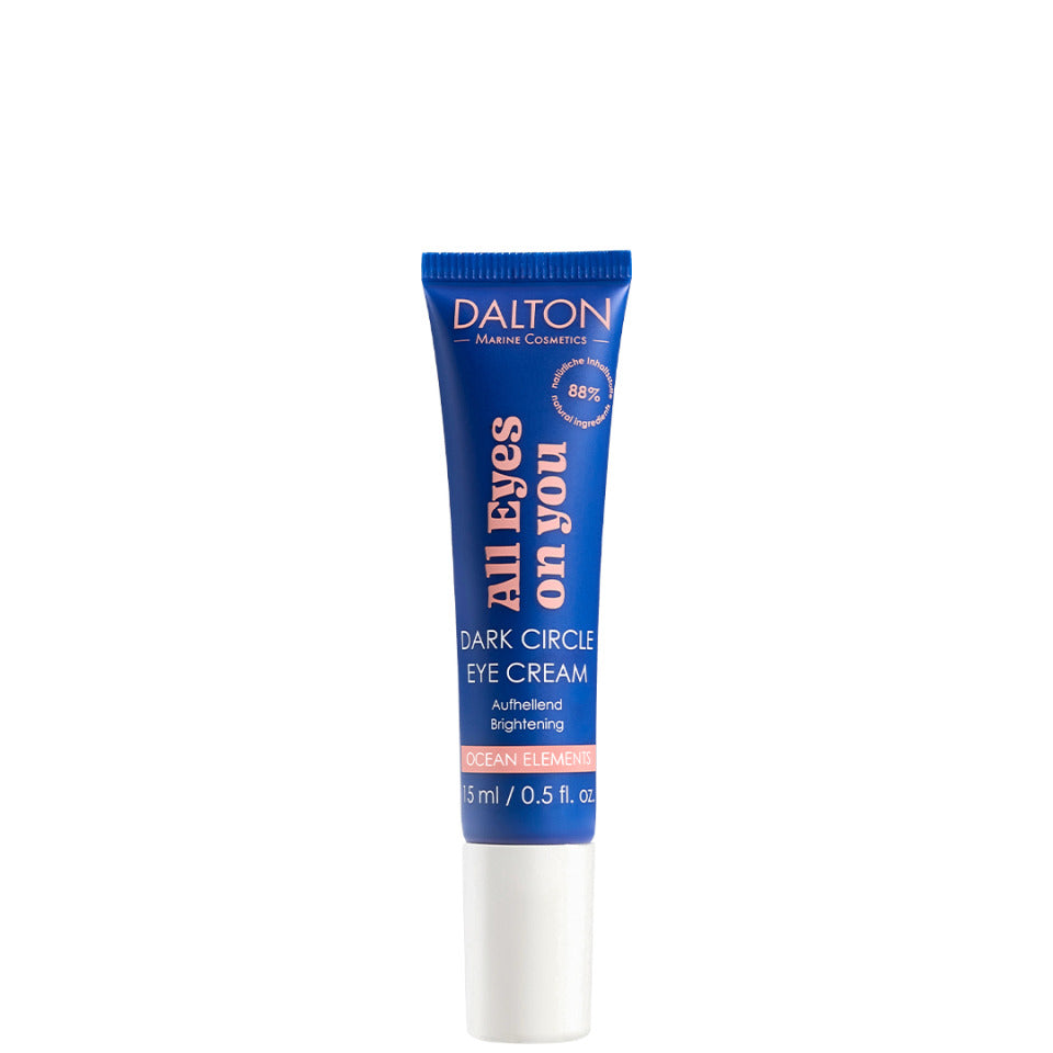 Dark Circle Eye Cream