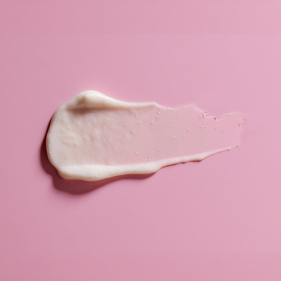 Dark Circle Eye Cream