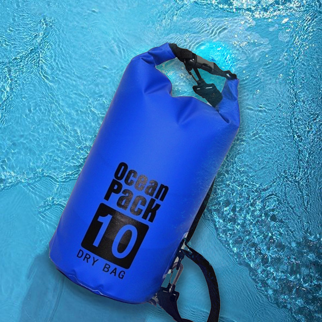 Waterproof Bag