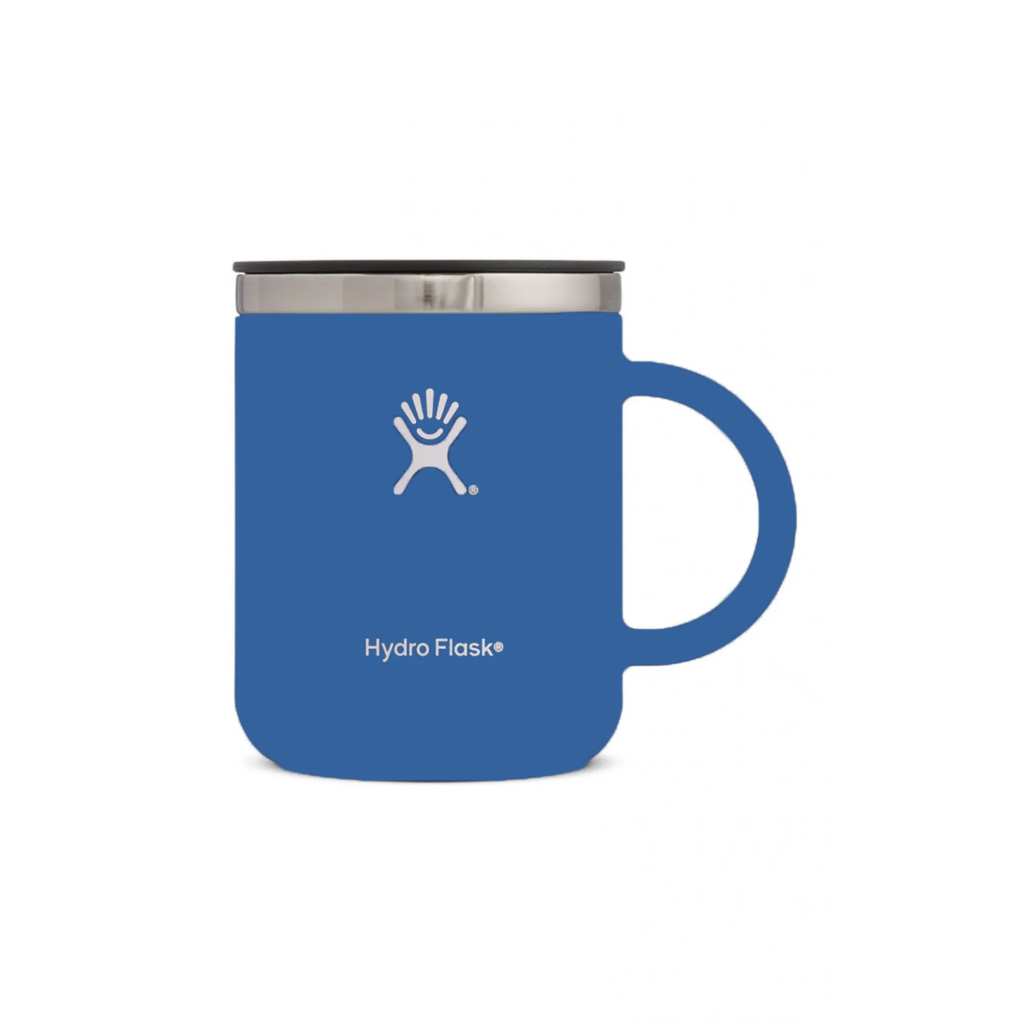 hydro flask 12oz coffee mug