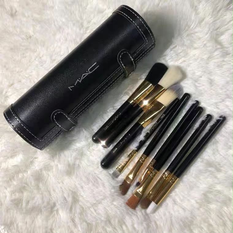 Mac brush set Blend Gifts