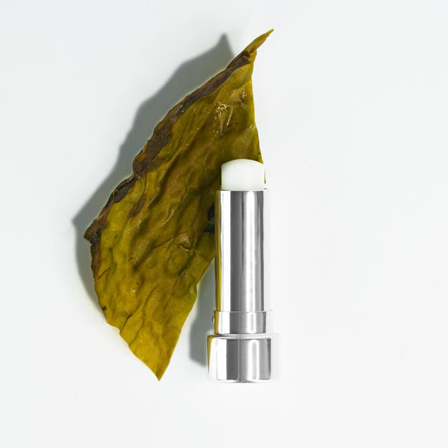 Lip Care Nourishing Lip Balm