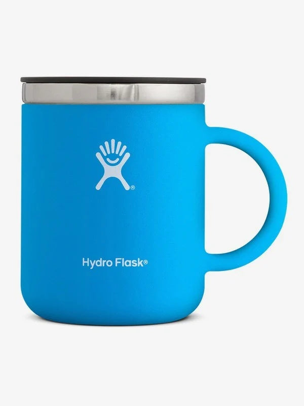 hydro flask 12oz coffee mug