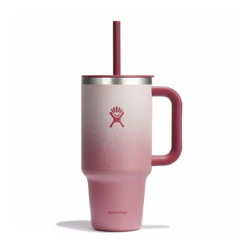 Hydro Flask All Around Travel Tumbler