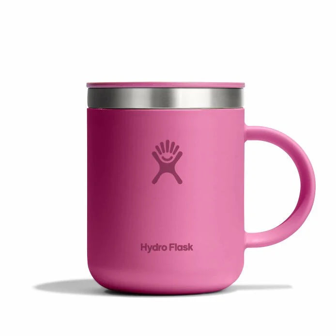 hydro flask 12oz coffee mug