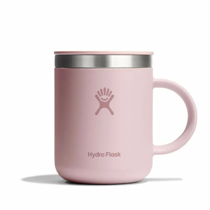 hydro flask 12oz coffee mug