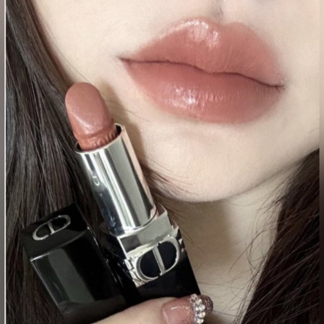 Dior Lipstick
