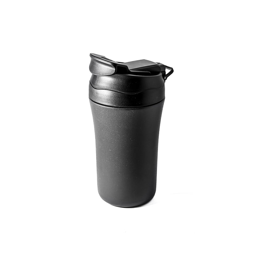 Mug 36 - Blend Gifts