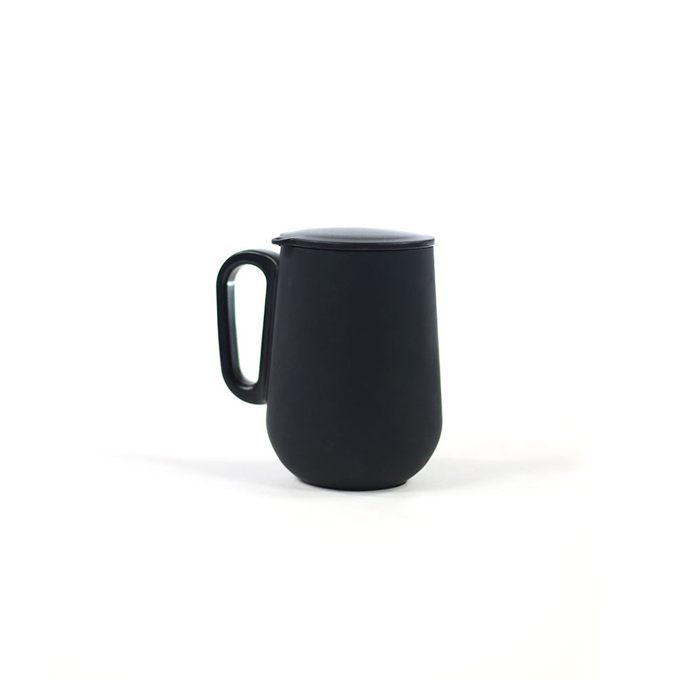 Mug 46