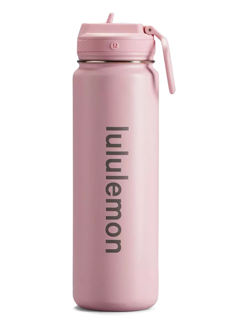 lululemon Back To Life Sport Bottle